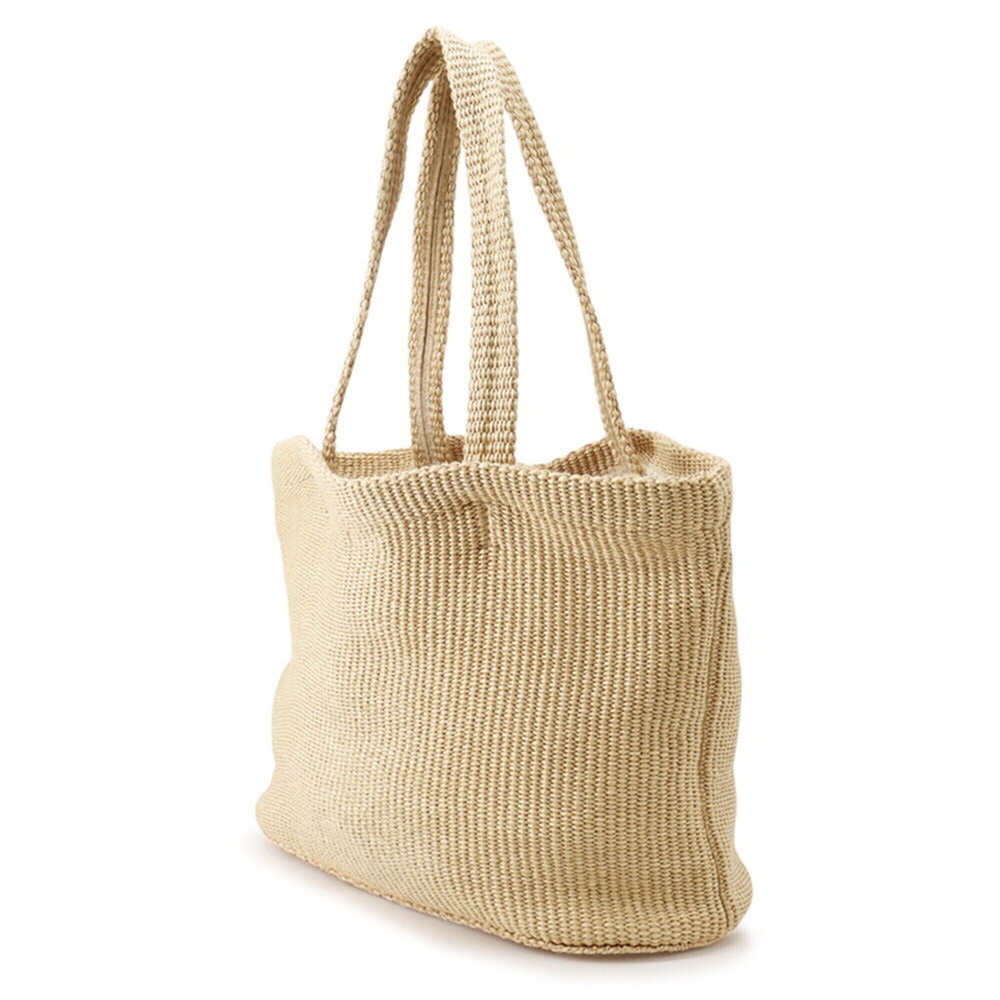 JIMMY CHOO Bag - Picture 2 of 16